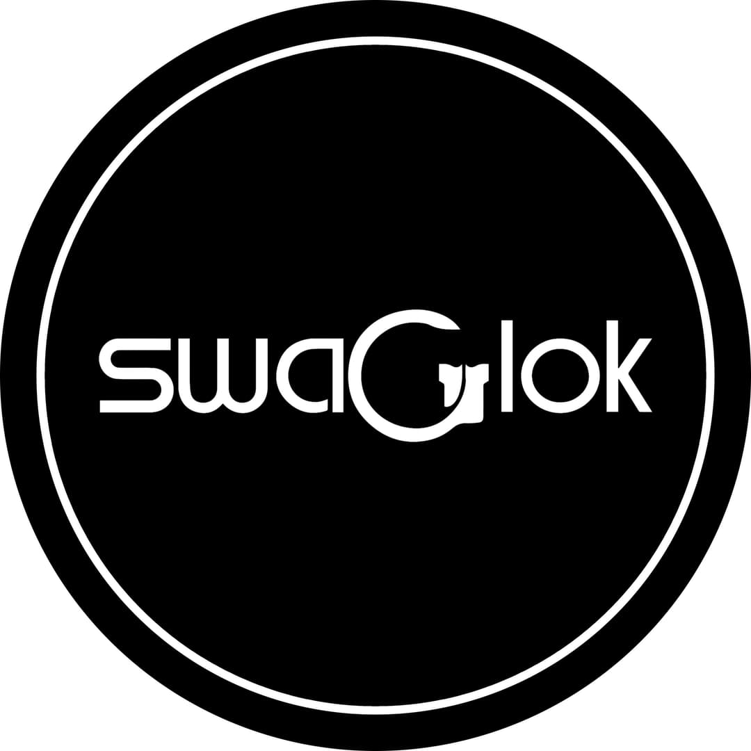 Swaglok